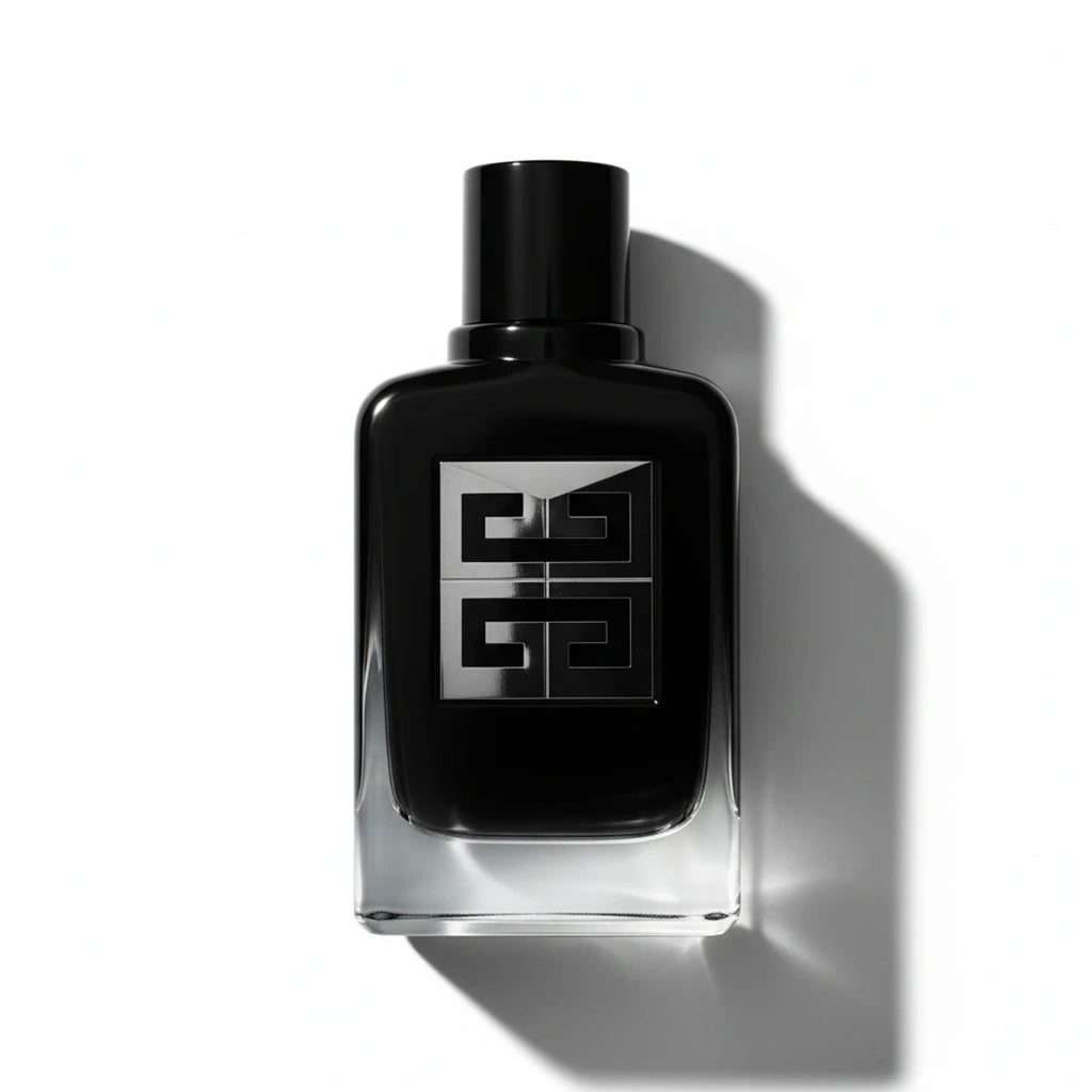 Herren 3er-Set — Dunkles Elixier