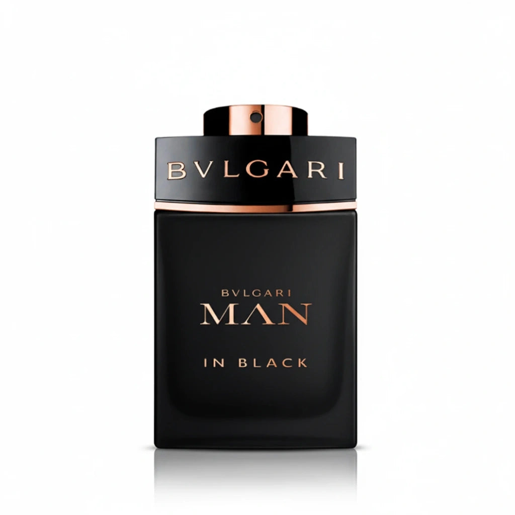 Herren 3er-Set — Stilvolle Balance
