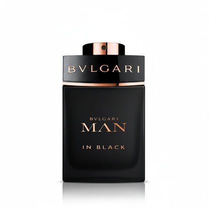 Herren 3er-Set — Stilvolle Balance