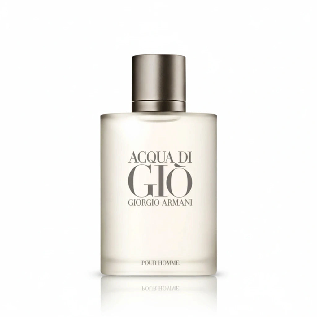 Herren 3er-Set — Stilvolle Balance