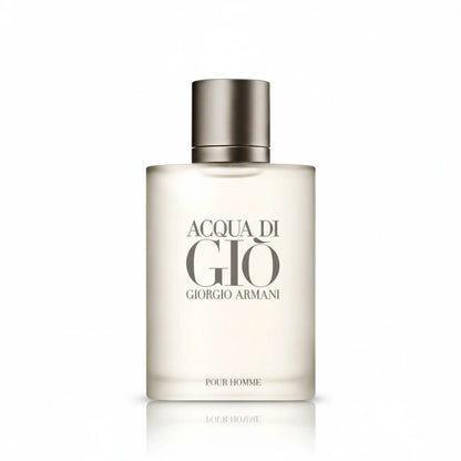 Herren 3er-Set — Stilvolle Balance