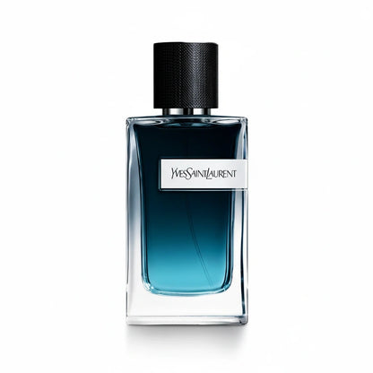 Herren 3er-Set — Frische Energiequelle