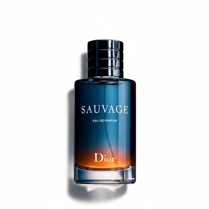 Herren 3er-Set — Frische Energiequelle