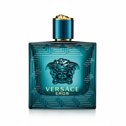 Herren 3er-Set — Frische Energiequelle