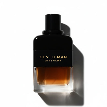 Herren 3er-Set — Dunkles Elixier