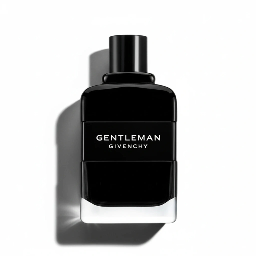 Herren 3er-Set — Dunkles Elixier