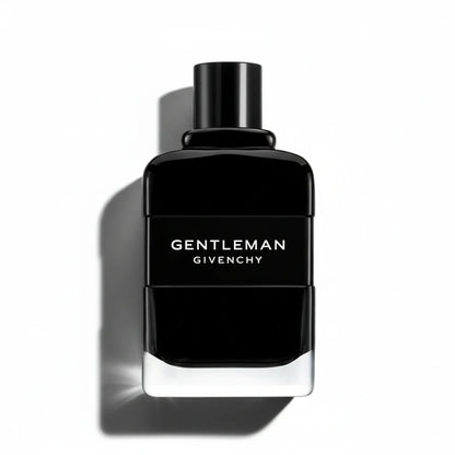 Herren 3er-Set — Dunkles Elixier