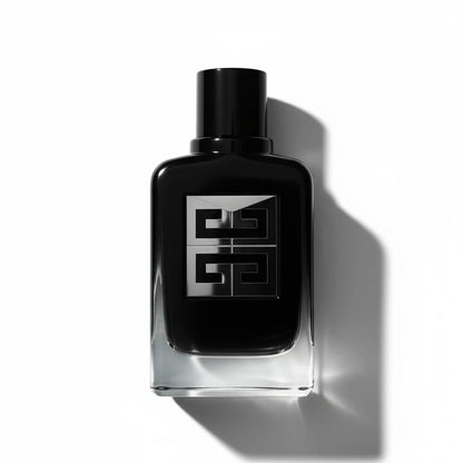 Herren 3er-Set — Dunkles Elixier