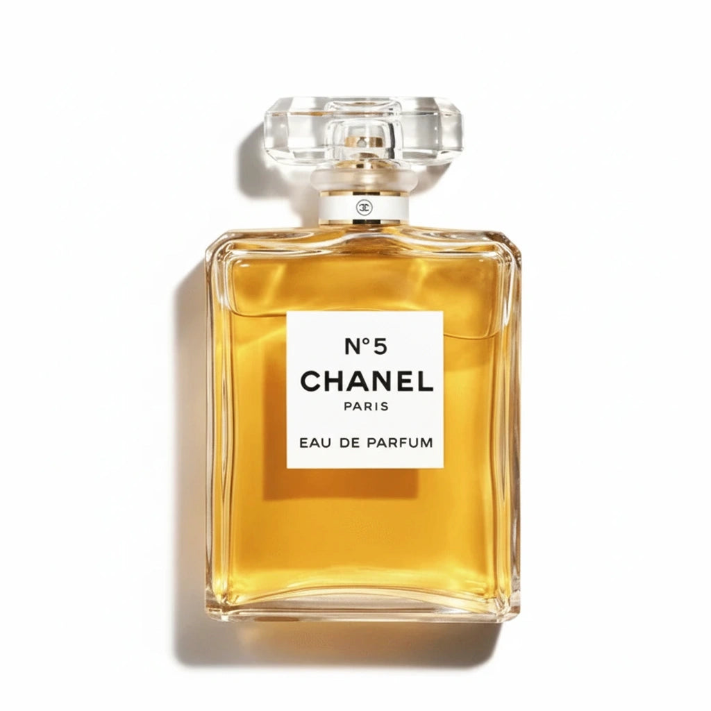 Damen 3er-Set — Femme Symbolik