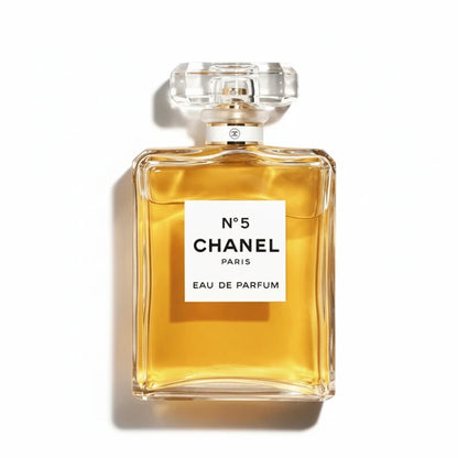 Damen 3er-Set — Femme Symbolik