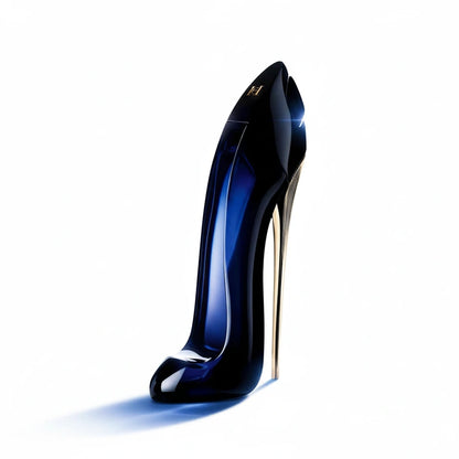 Damen 3er-Set — Pariser Eleganz