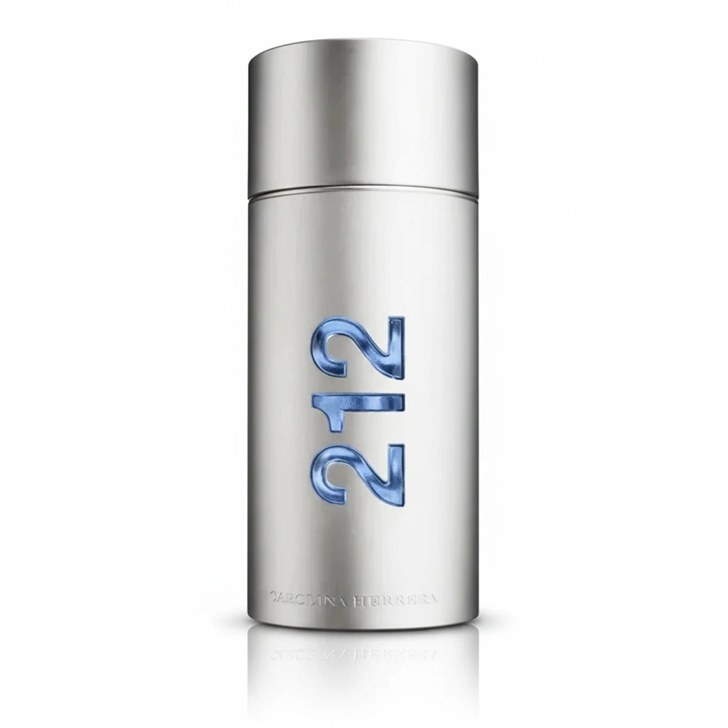 Herren 3er-Set — Goldene Nacht