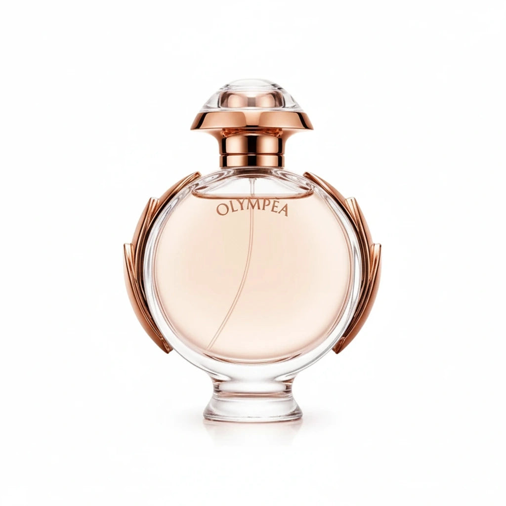 Damen 3er-Set — Goldener Augenblick