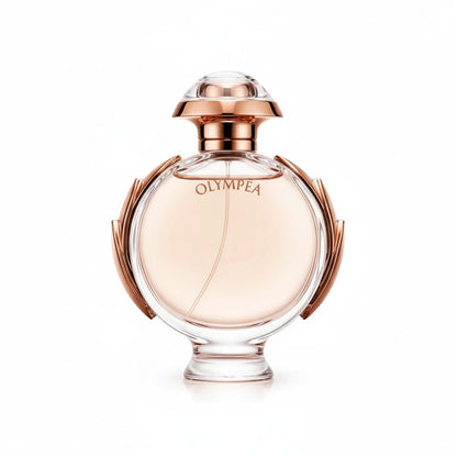 Damen 3er-Set — Goldener Augenblick