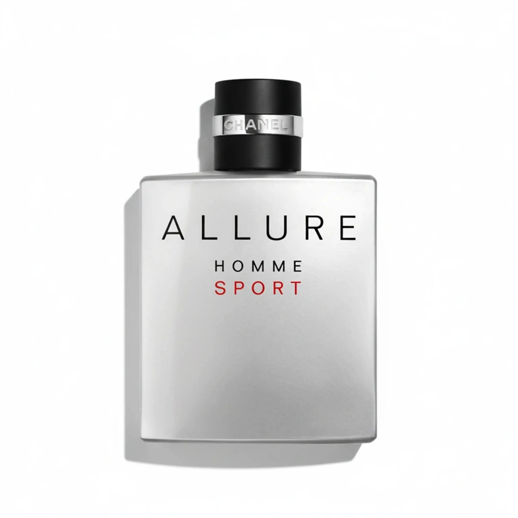 Herren 3er-Set — Legende der Zeit