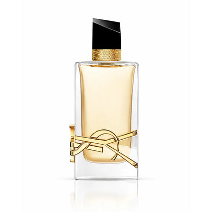 Damen 3er-Set — Elegante Tagesharmonie