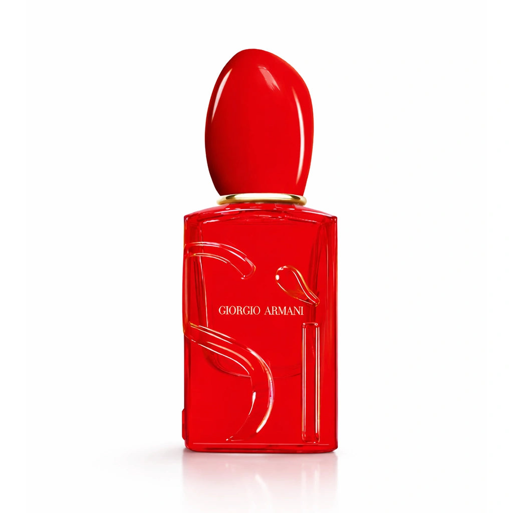 Damen 3er-Set — Sinnlicher Luxusmoment