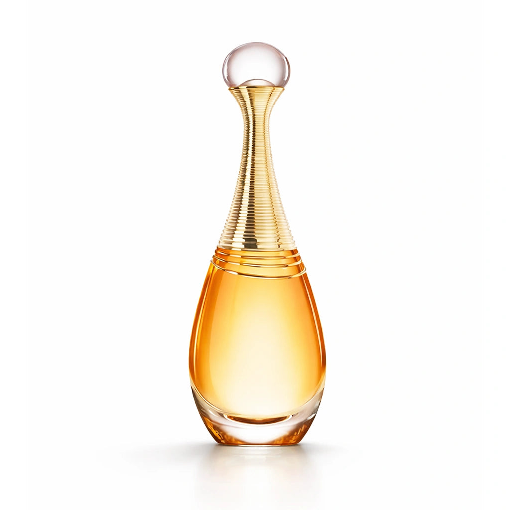 Damen 3er-Set — Sinnlicher Luxusmoment