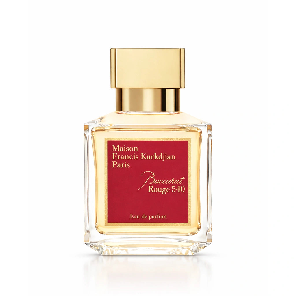 Damen 3er-Set — Ikonische Signatur