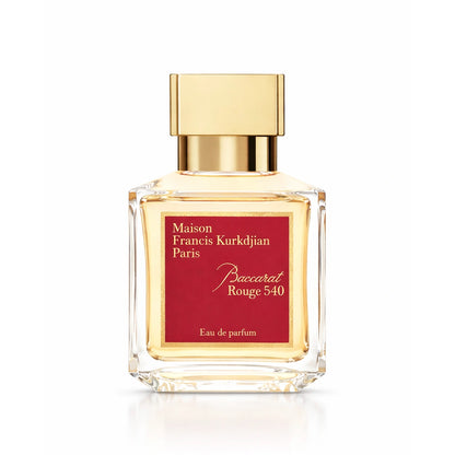Damen 3er-Set — Ikonische Signatur