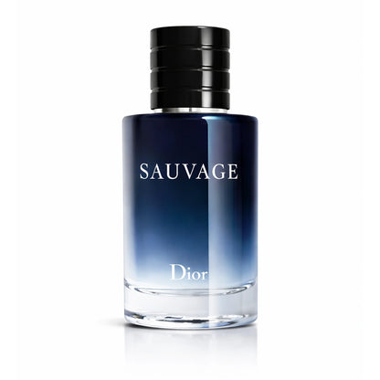 Herren 3er-Set — Absolute Bestseller-Kraft