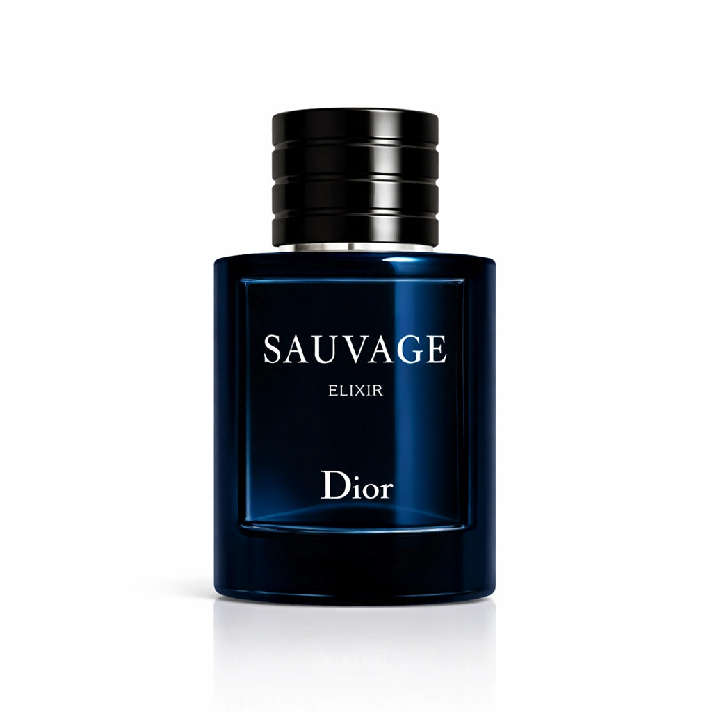Herren 3er-Set — Absolute Bestseller-Kraft