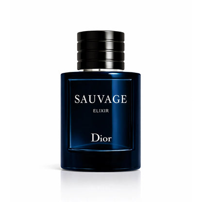 Herren 3er-Set — Absolute Bestseller-Kraft